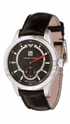 Часы Emporio Armani Meccanico AR4600